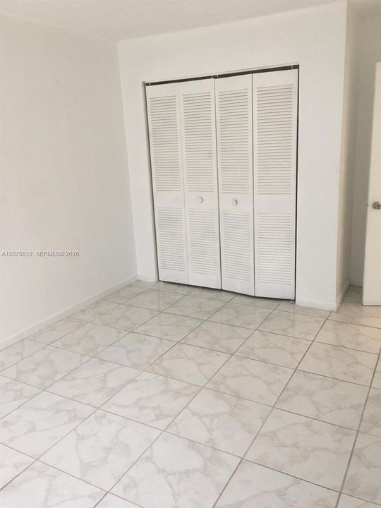 En Renta: $2,800 (3 camas, 1 baños, 1280 Pies cuadrados)