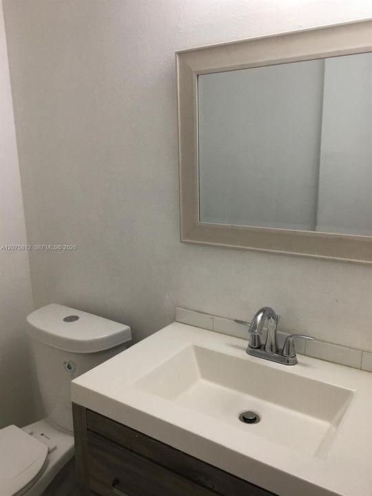 En Renta: $2,800 (3 camas, 1 baños, 1280 Pies cuadrados)