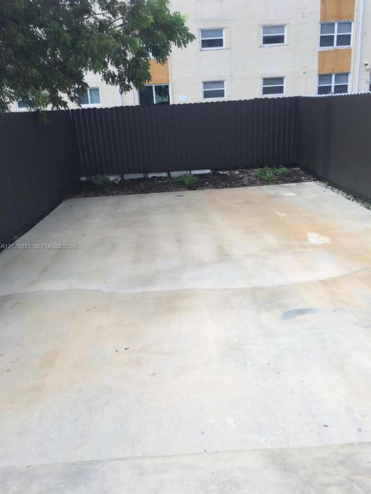 En Renta: $2,800 (3 camas, 1 baños, 1280 Pies cuadrados)