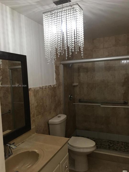 En Renta: $2,800 (3 camas, 1 baños, 1280 Pies cuadrados)