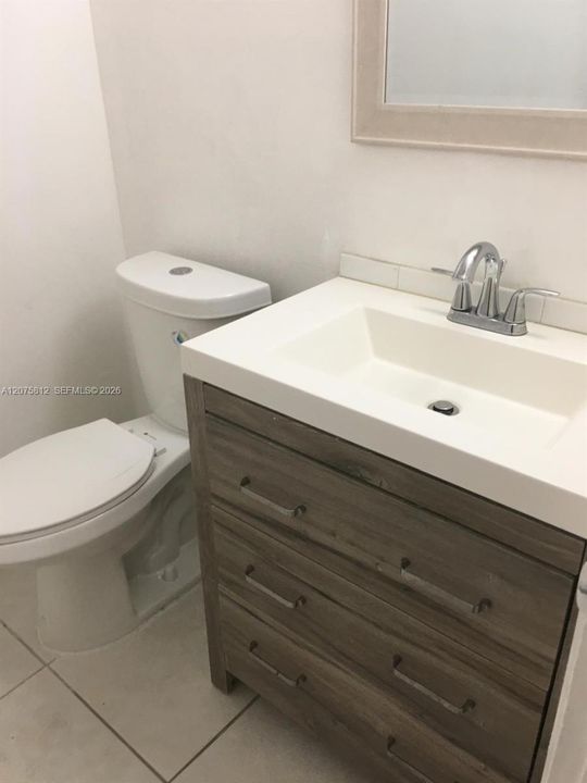 En Renta: $2,800 (3 camas, 1 baños, 1280 Pies cuadrados)