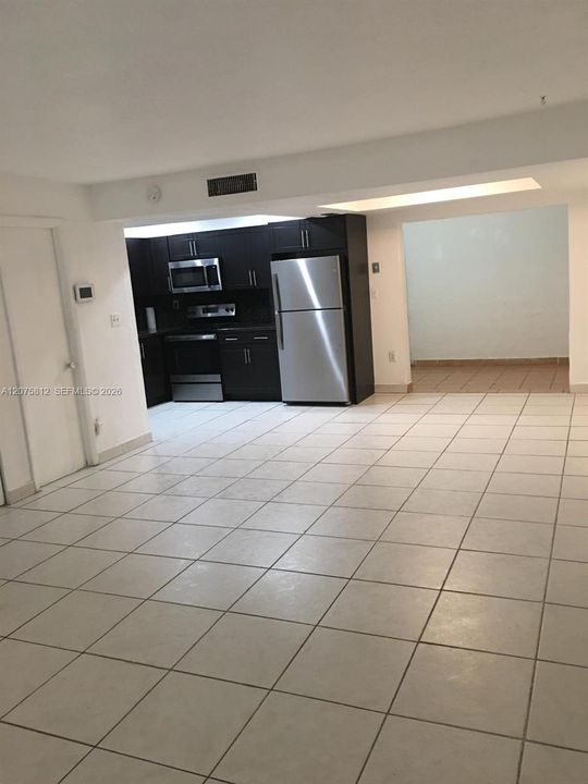 En Renta: $2,800 (3 camas, 1 baños, 1280 Pies cuadrados)