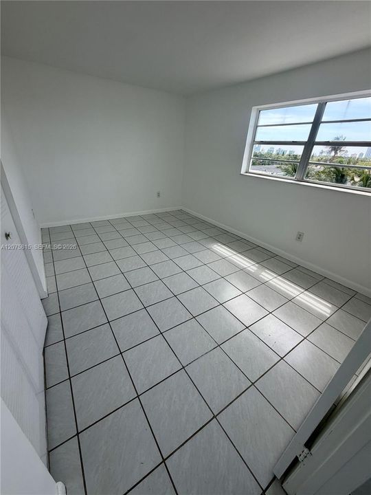 For Rent: $2,200 (2 beds, 2 baths, 21103 Square Feet)
