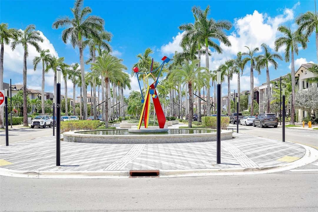 En Venta: $322,000 (1 camas, 1 baños, 738 Pies cuadrados)