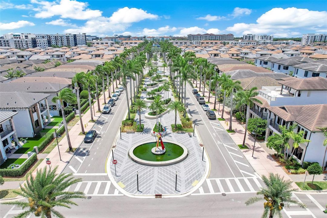En Venta: $322,000 (1 camas, 1 baños, 738 Pies cuadrados)