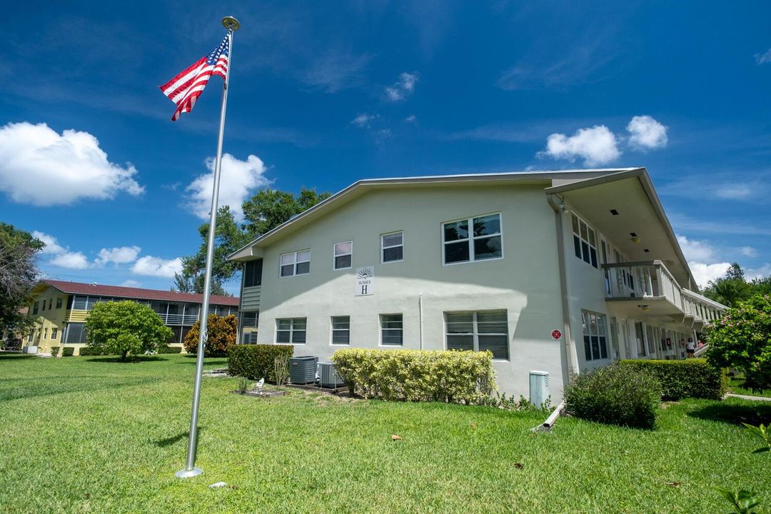 XT3S6428