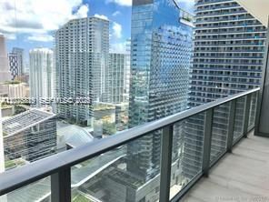 For Rent: $3,500 (1 beds, 1 baths, 776 Square Feet)