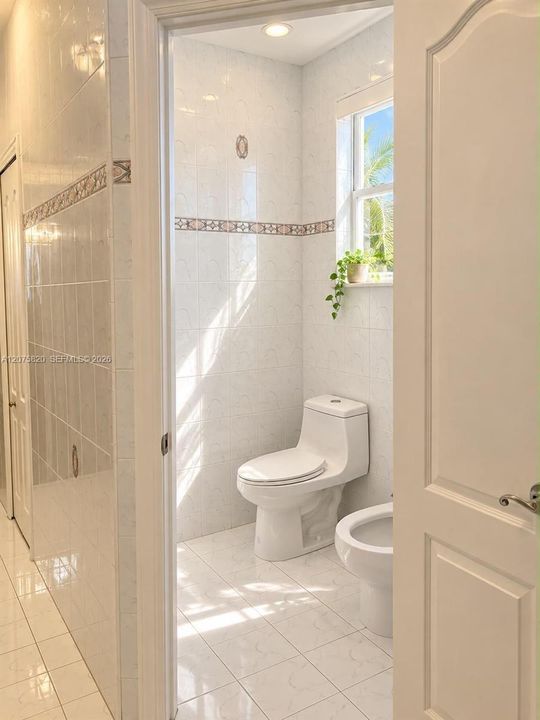 En Venta: $1,425,000 (5 camas, 3 baños, 4035 Pies cuadrados)