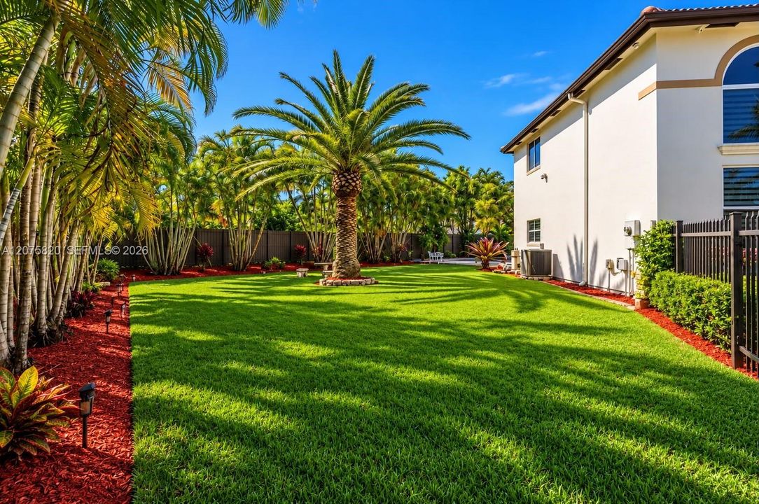 En Venta: $1,425,000 (5 camas, 3 baños, 4035 Pies cuadrados)