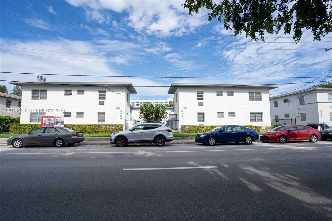 For Rent: $1,675 (1 beds, 1 baths, 550 Square Feet)