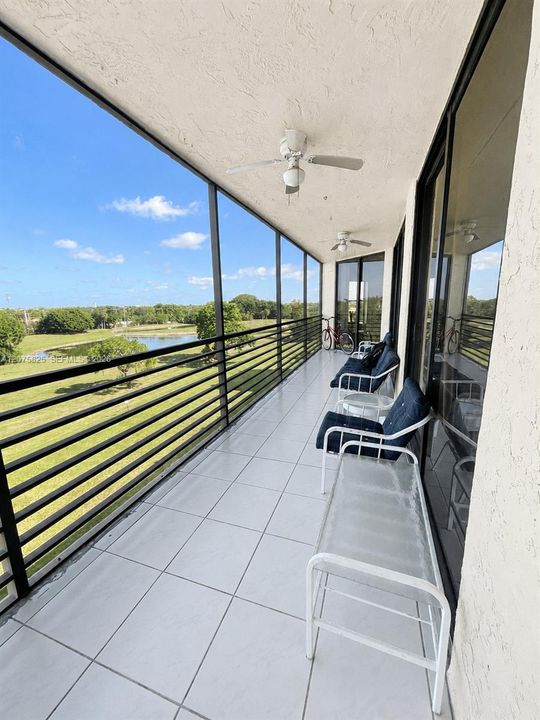 En Renta: $1,975 (2 camas, 2 baños, 1607 Pies cuadrados)