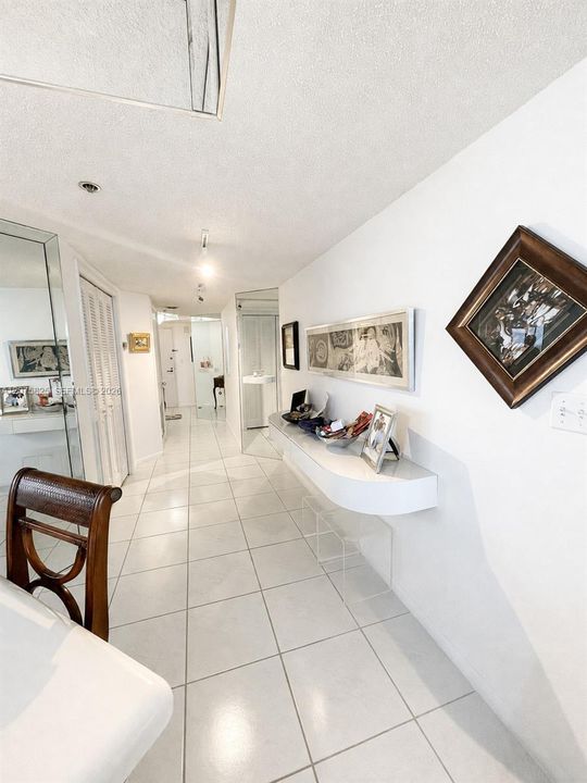 En Renta: $1,975 (2 camas, 2 baños, 1607 Pies cuadrados)