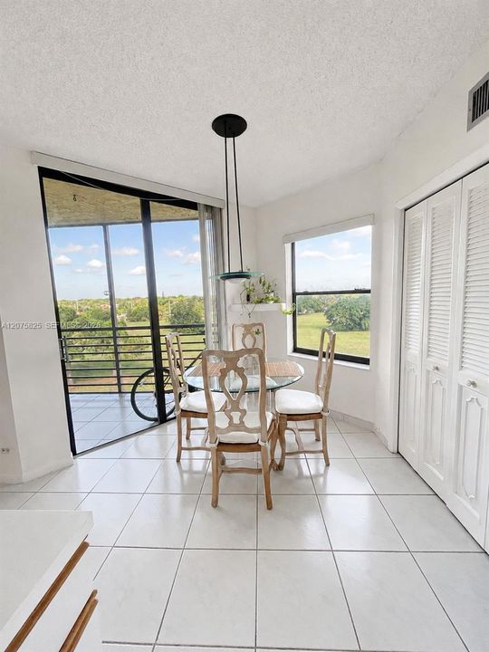 En Renta: $1,975 (2 camas, 2 baños, 1607 Pies cuadrados)