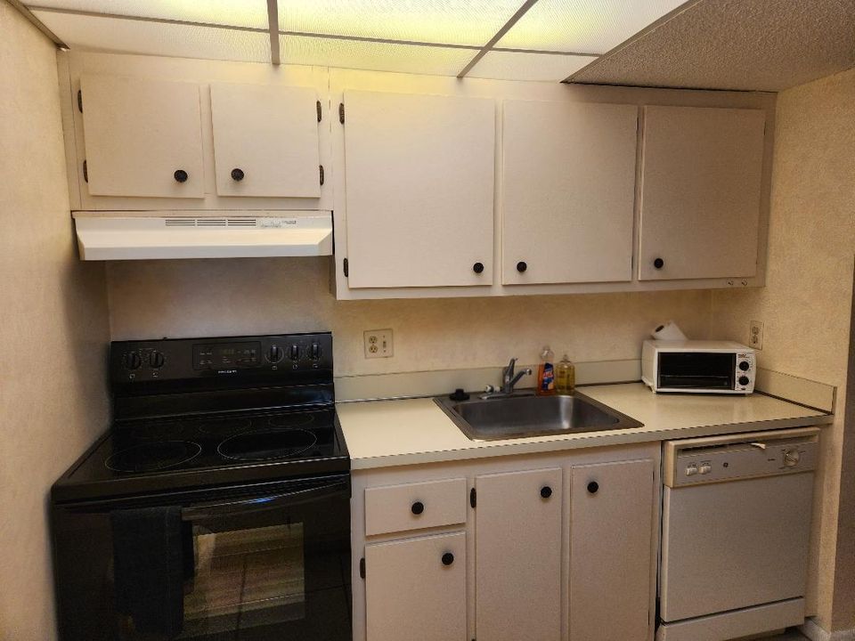 kitchen #6