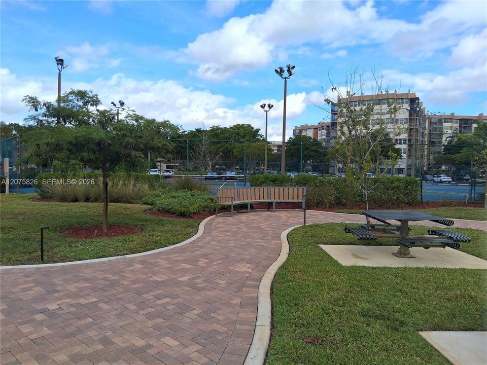 Park