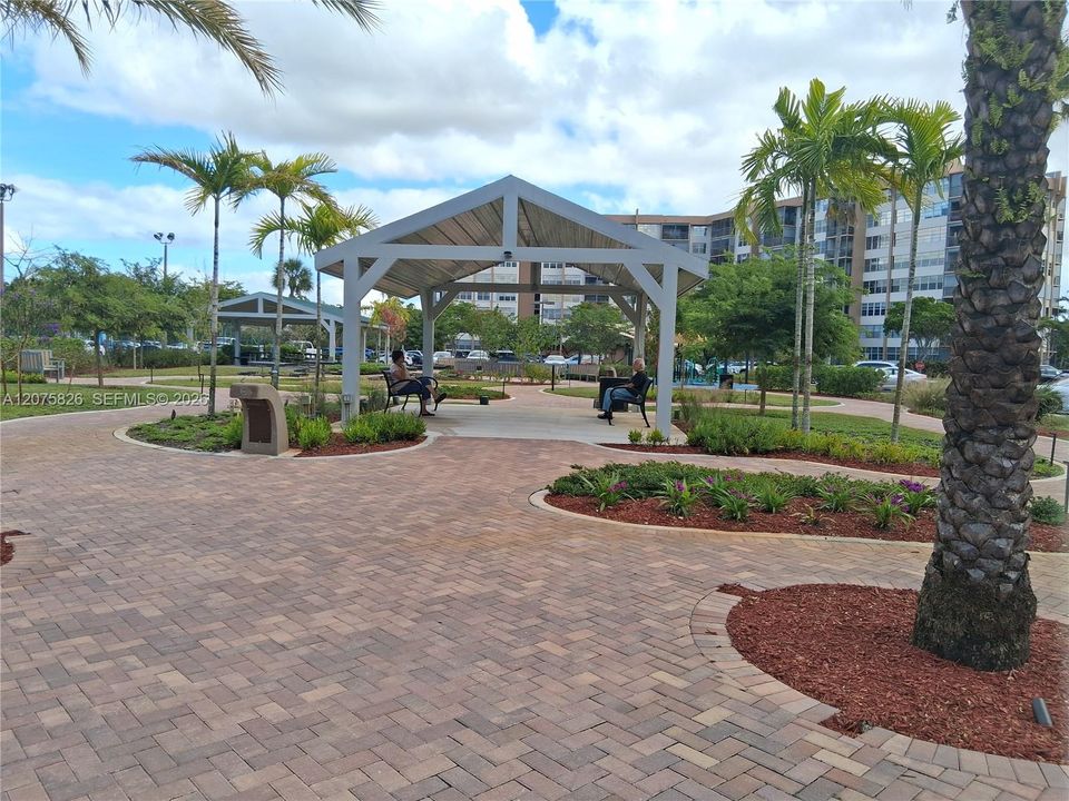 Park