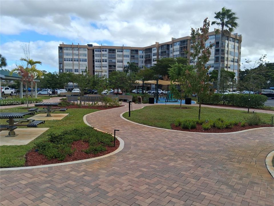 Park