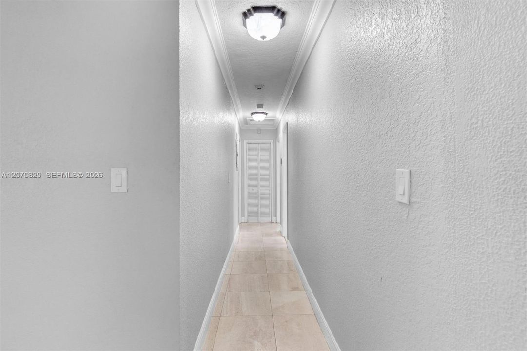 For Rent: $3,100 (3 beds, 2 baths, 1300 Square Feet)