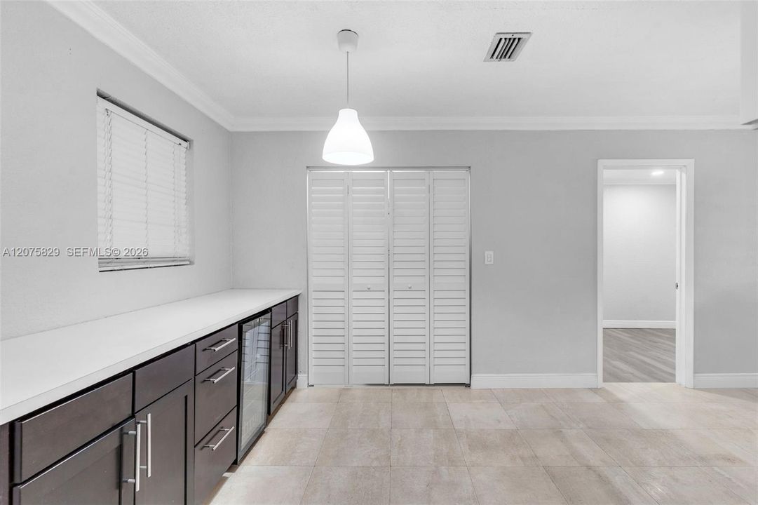 For Rent: $3,100 (3 beds, 2 baths, 1300 Square Feet)
