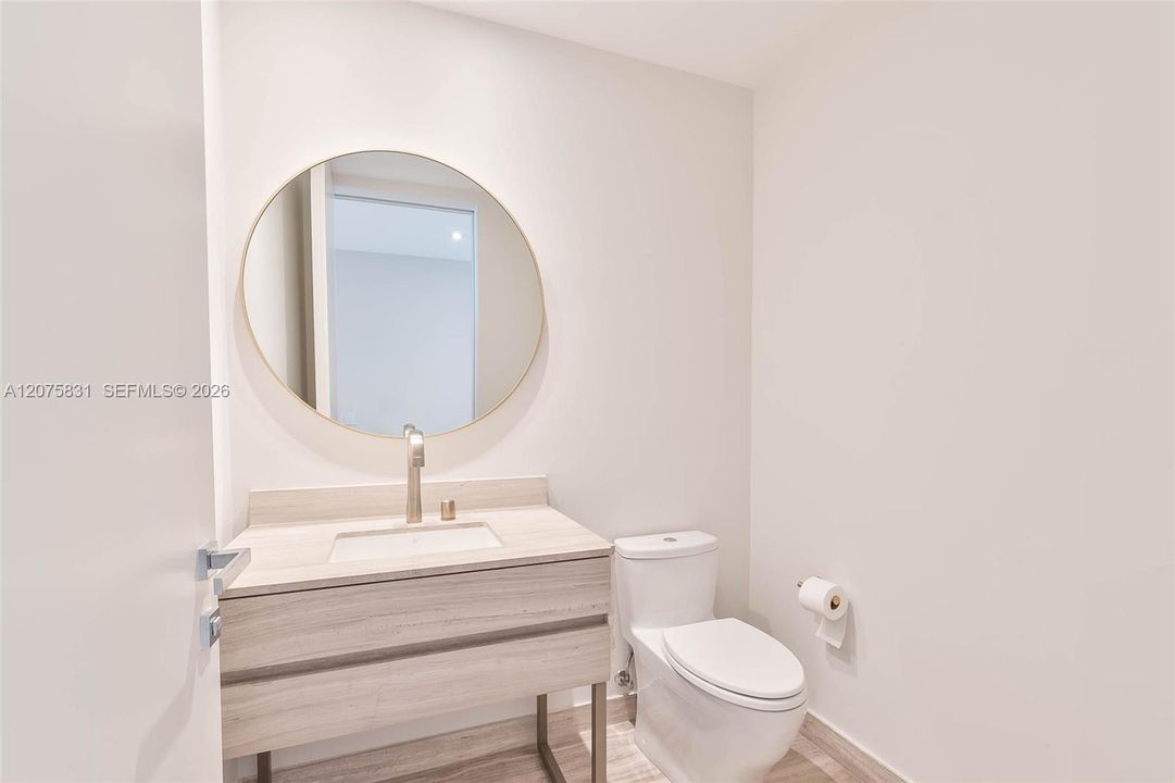 For Rent: $22,500 (3 beds, 3 baths, 2271 Square Feet)