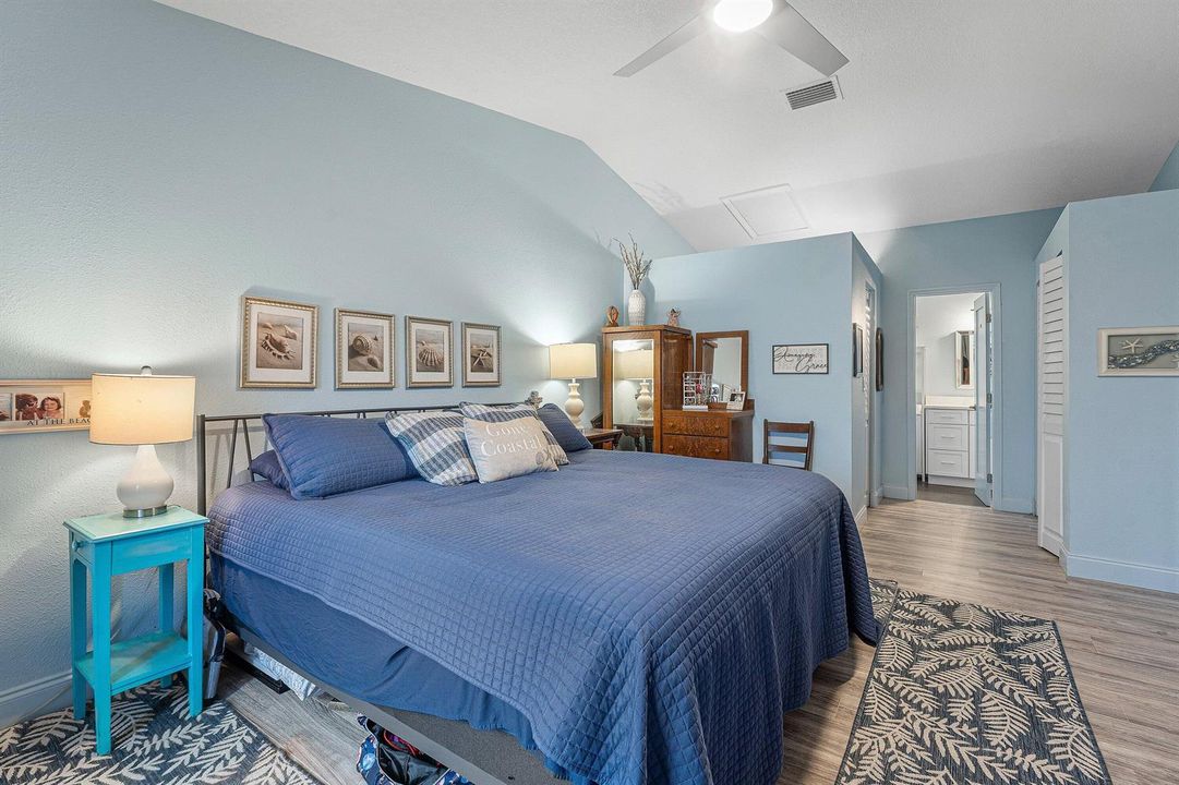 023-5225SpiceDrive-PalmBeachGardens-FL-3