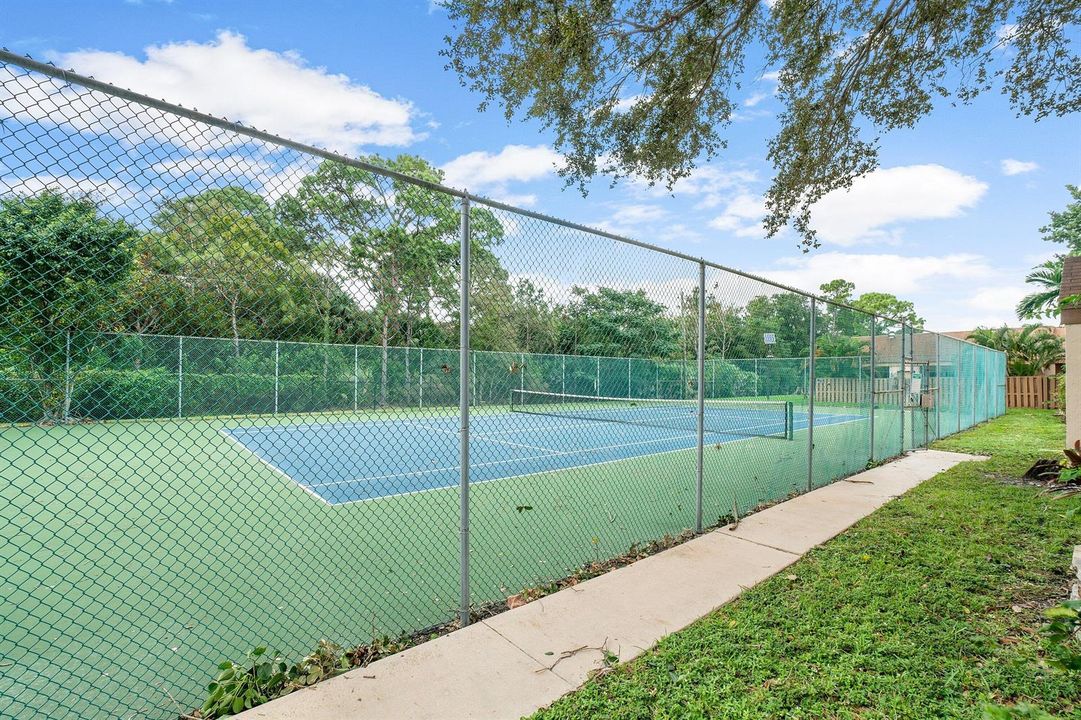 045-5225SpiceDrive-PalmBeachGardens-FL-3