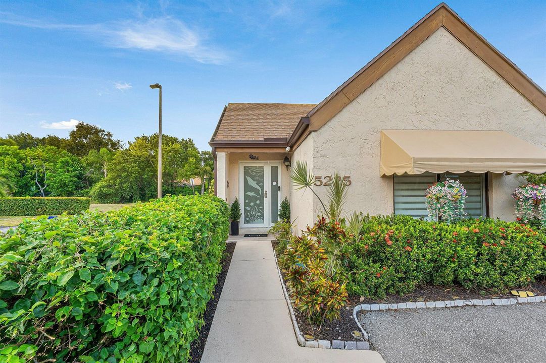 004-5225SpiceDrive-PalmBeachGardens-FL-3