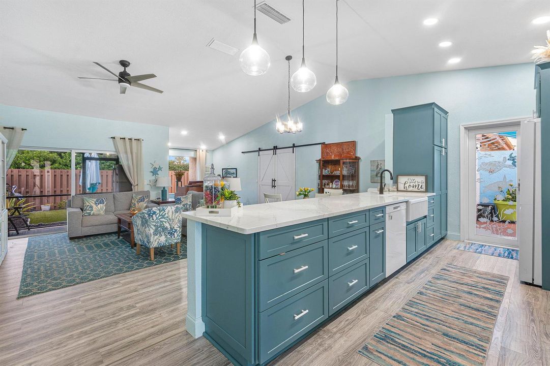 011-5225SpiceDrive-PalmBeachGardens-FL-3
