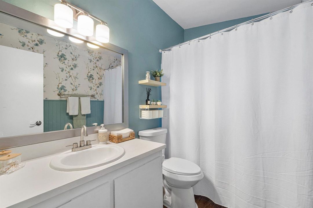 026-5225SpiceDrive-PalmBeachGardens-FL-3