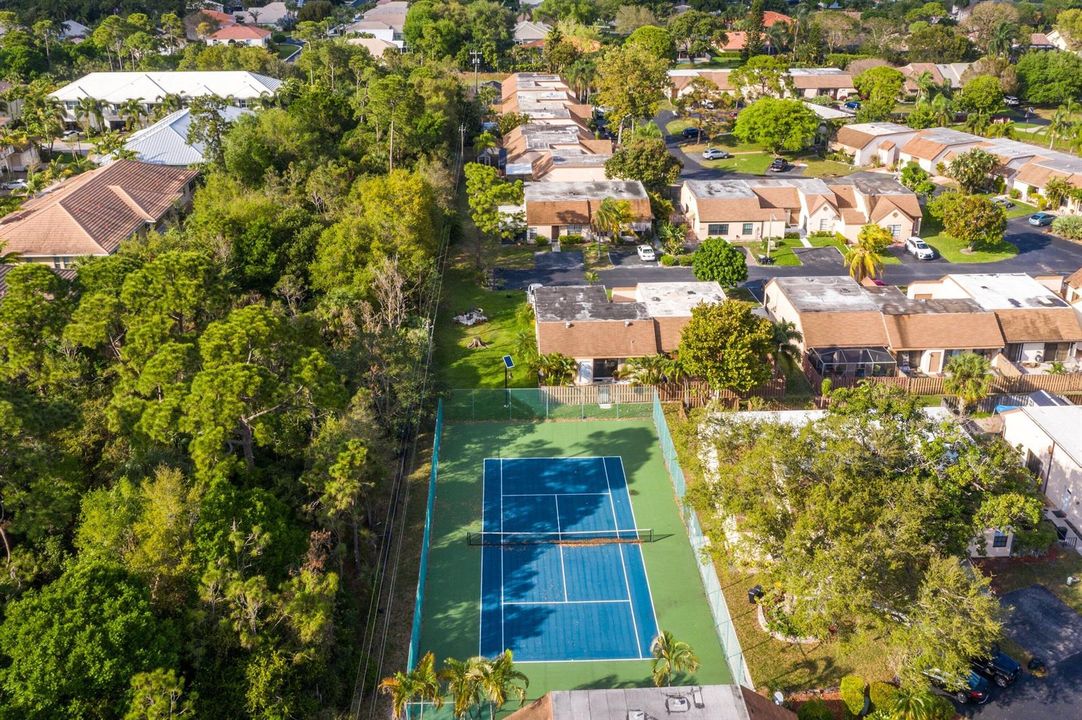 043-5225SpiceDrive-PalmBeachGardens-FL-3