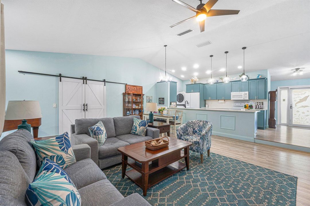 017-5225SpiceDrive-PalmBeachGardens-FL-3