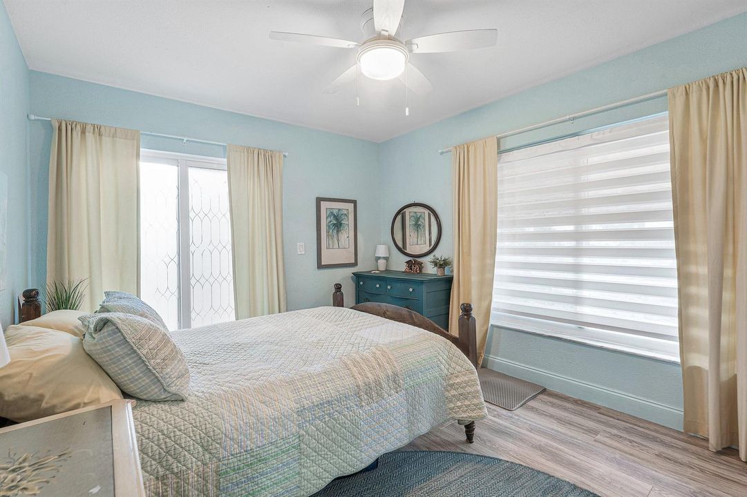 025-5225SpiceDrive-PalmBeachGardens-FL-3