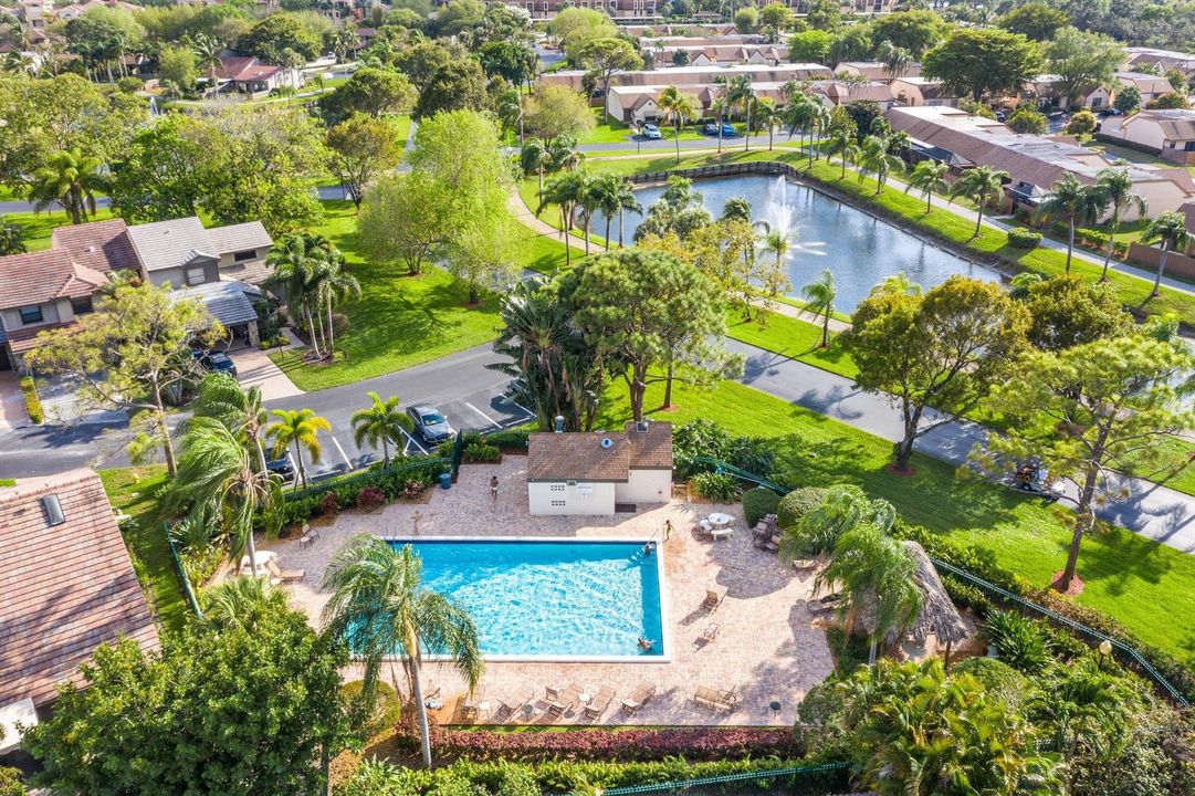 044-5225SpiceDrive-PalmBeachGardens-FL-3