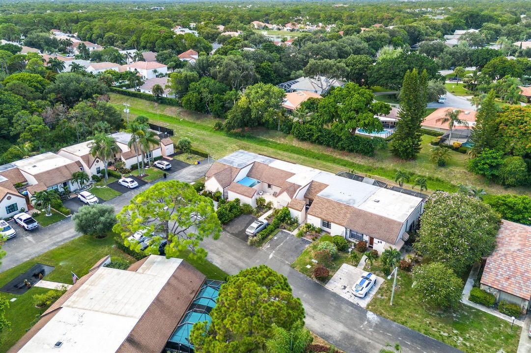 035-5225SpiceDrive-PalmBeachGardens-FL-3