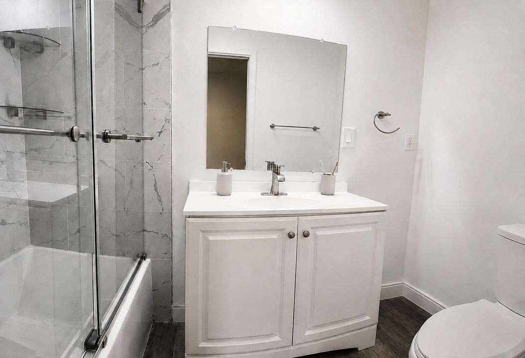 Pic 2