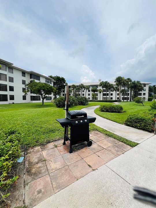 IMG_0788