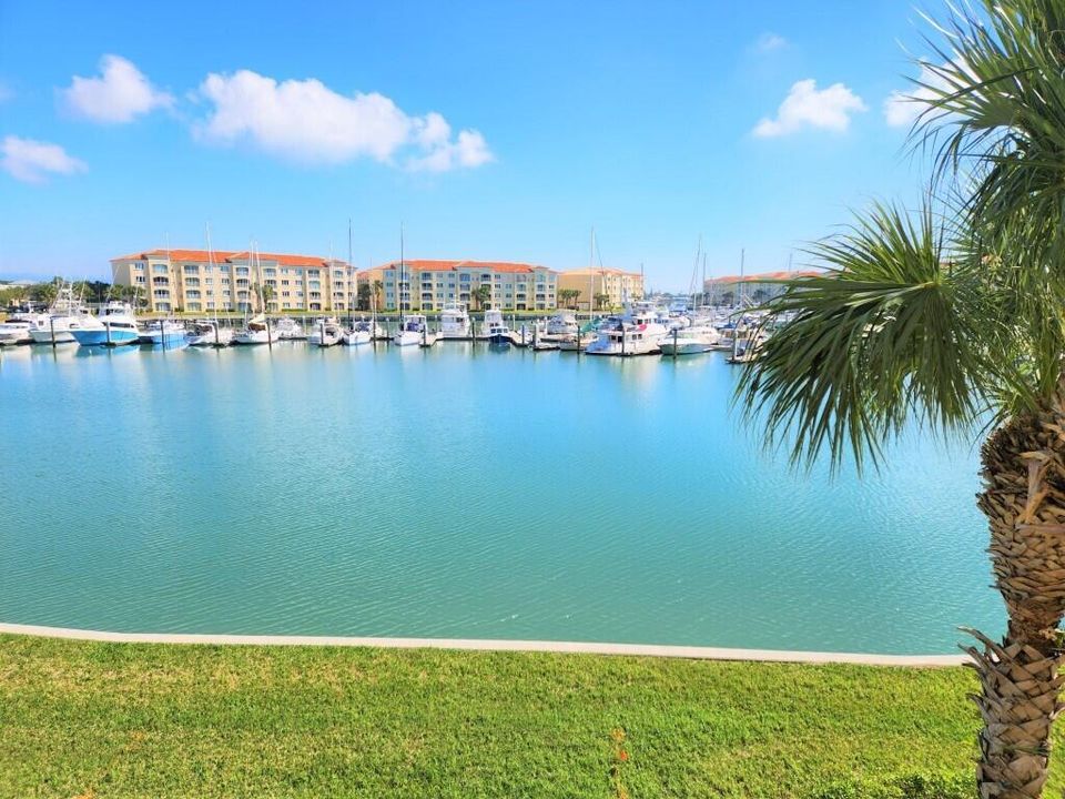 12 marina view (Medium)[39]