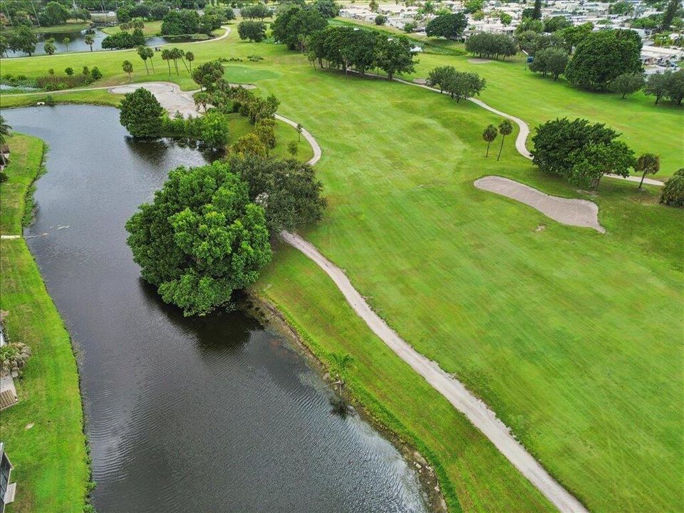 17-dji_fly_20260821_143538_97_1787337586