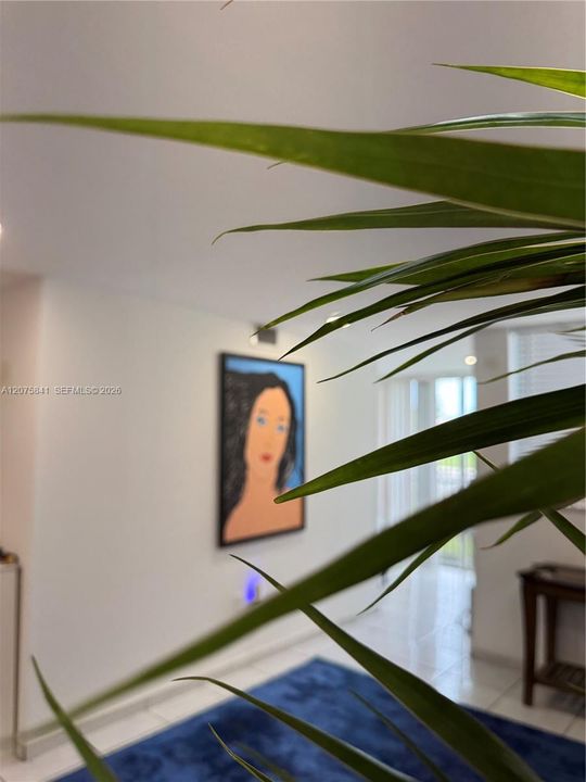 En Venta: $289,000 (2 camas, 2 baños, 1086 Pies cuadrados)