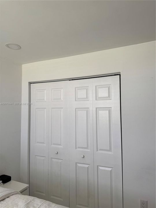 En Venta: $289,000 (2 camas, 2 baños, 1086 Pies cuadrados)