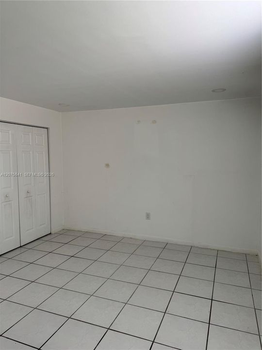 En Venta: $289,000 (2 camas, 2 baños, 1086 Pies cuadrados)