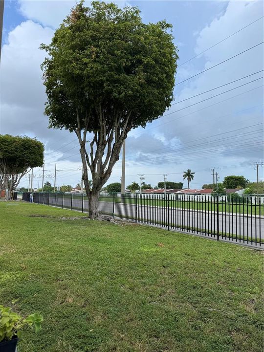 En Venta: $289,000 (2 camas, 2 baños, 1086 Pies cuadrados)