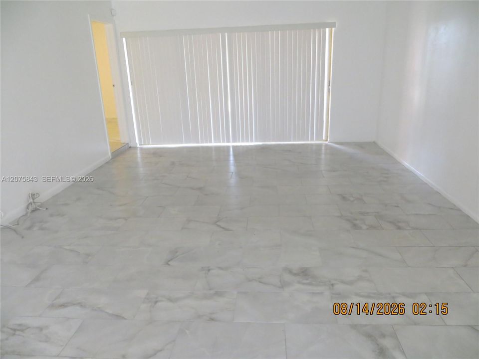 For Rent: $3,200 (3 beds, 2 baths, 1682 Square Feet)