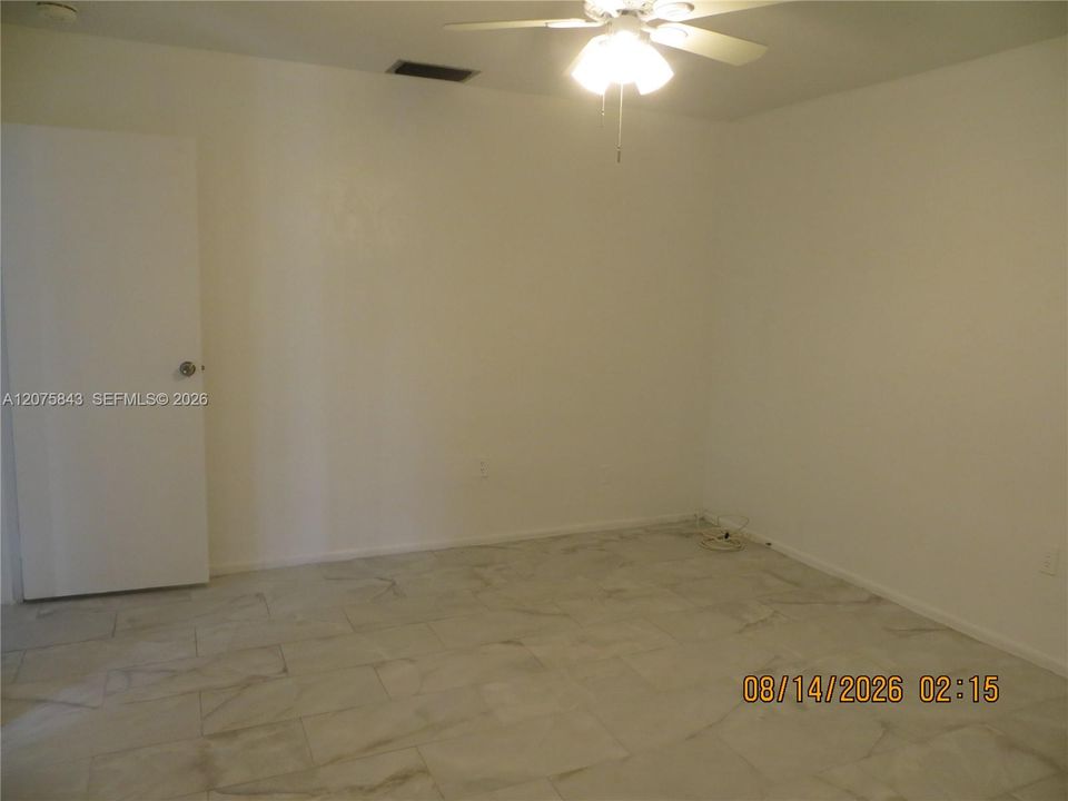 For Rent: $3,200 (3 beds, 2 baths, 1682 Square Feet)