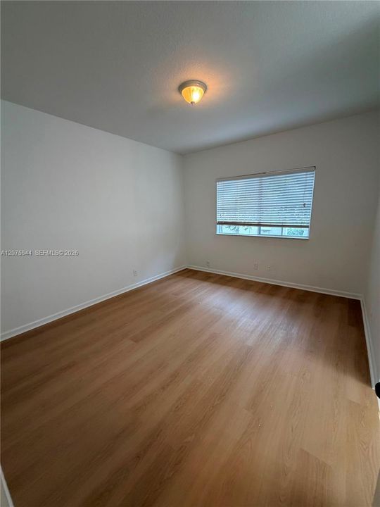 En Renta: $2,100 (2 camas, 2 baños, 1326 Pies cuadrados)