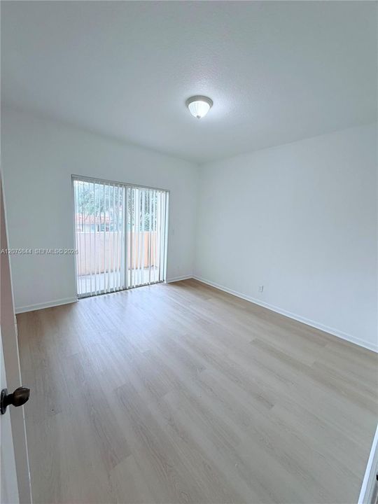 En Renta: $2,100 (2 camas, 2 baños, 1326 Pies cuadrados)