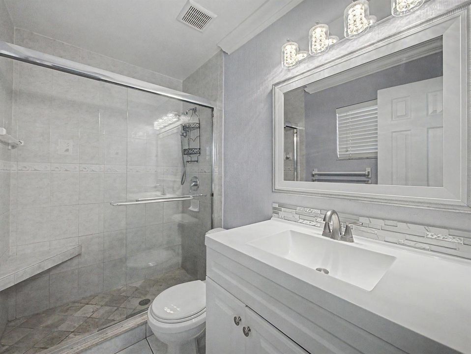 5-web-or-mls-020