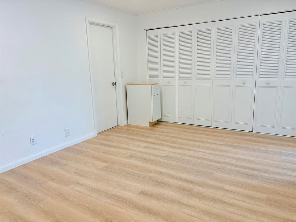 Bedrom