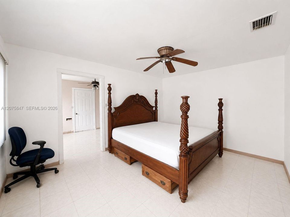For Sale: $875,000 (0 beds, 0 baths, 1980 Square Feet)