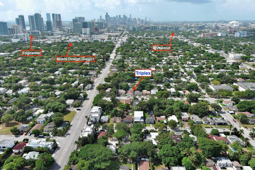 For Sale: $875,000 (0 beds, 0 baths, 1980 Square Feet)